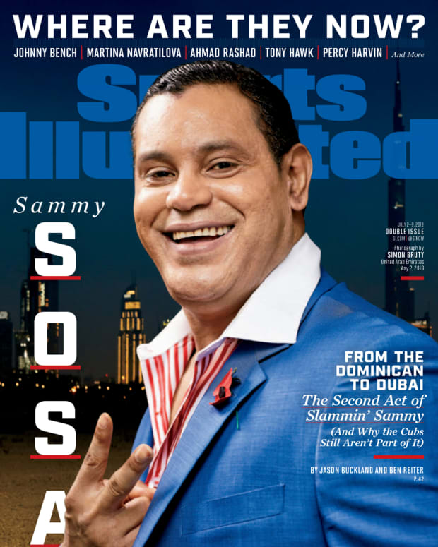 1018449 - Cover Image
